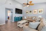 2515 Bayhouse Drive - Photo 10