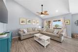 2515 Bayhouse Drive - Photo 12