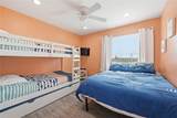 2515 Bayhouse Drive - Photo 14