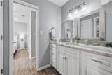 2515 Bayhouse Drive - Photo 16