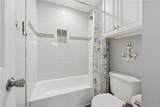 2515 Bayhouse Drive - Photo 17