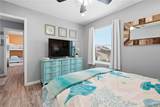 2515 Bayhouse Drive - Photo 19