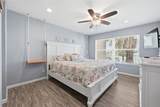 2515 Bayhouse Drive - Photo 20