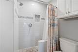 2515 Bayhouse Drive - Photo 23