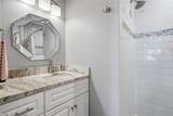 2515 Bayhouse Drive - Photo 24
