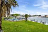 2515 Bayhouse Drive - Photo 27