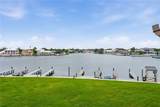 2515 Bayhouse Drive - Photo 28