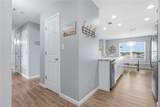 2515 Bayhouse Drive - Photo 3