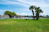 2515 Bayhouse Drive - Photo 30