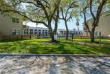 2515 Bayhouse Drive - Photo 33