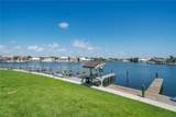 2515 Bayhouse Drive - Photo 35