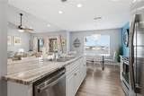 2515 Bayhouse Drive - Photo 4
