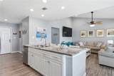 2515 Bayhouse Drive - Photo 6