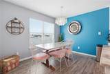 2515 Bayhouse Drive - Photo 7