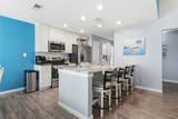 2515 Bayhouse Drive - Photo 8