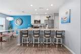 2515 Bayhouse Drive - Photo 9
