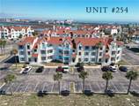 14721 Whitecap Boulevard - Photo 1