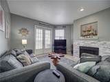14721 Whitecap Boulevard - Photo 11