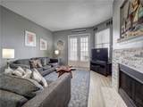 14721 Whitecap Boulevard - Photo 12