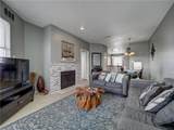 14721 Whitecap Boulevard - Photo 13