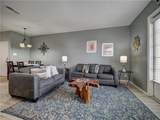 14721 Whitecap Boulevard - Photo 14