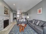 14721 Whitecap Boulevard - Photo 15