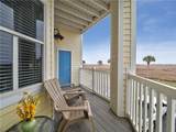14721 Whitecap Boulevard - Photo 16