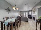 14721 Whitecap Boulevard - Photo 18