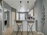14721 Whitecap Boulevard - Photo 20