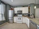 14721 Whitecap Boulevard - Photo 21