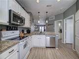 14721 Whitecap Boulevard - Photo 22