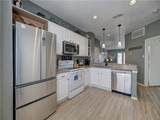14721 Whitecap Boulevard - Photo 23