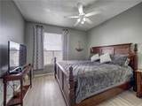14721 Whitecap Boulevard - Photo 24