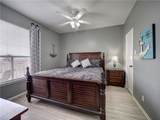 14721 Whitecap Boulevard - Photo 25