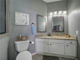 14721 Whitecap Boulevard - Photo 28
