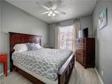 14721 Whitecap Boulevard - Photo 29