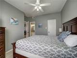 14721 Whitecap Boulevard - Photo 30