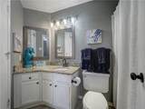 14721 Whitecap Boulevard - Photo 31