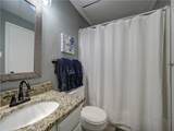 14721 Whitecap Boulevard - Photo 32