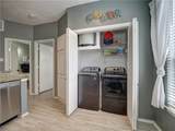 14721 Whitecap Boulevard - Photo 33