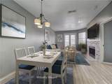 14721 Whitecap Boulevard - Photo 4