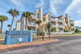 14721 Whitecap Boulevard - Photo 40