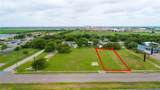 925 Padre Island Drive - Photo 1