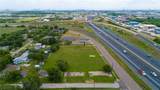 925 Padre Island Drive - Photo 3