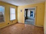 1311-1315 Morris Avenue - Photo 10