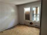 1311-1315 Morris Avenue - Photo 11