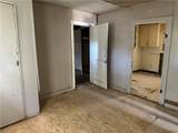 1311-1315 Morris Avenue - Photo 12