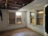 1311-1315 Morris Avenue - Photo 13