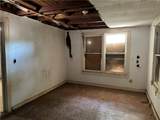 1311-1315 Morris Avenue - Photo 14