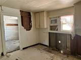 1311-1315 Morris Avenue - Photo 16